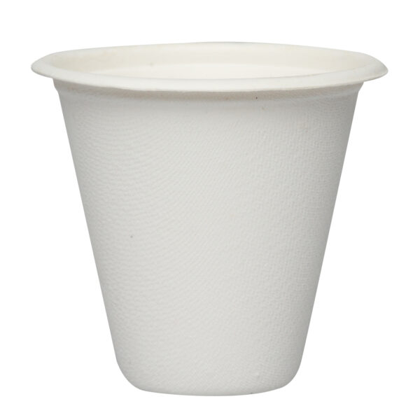 220 ML Cup