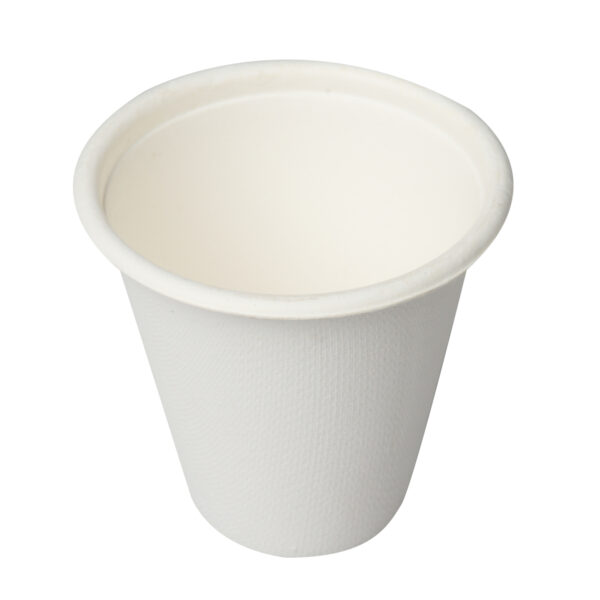 250 ML Cup - Image 2