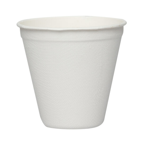 250 ML Cup